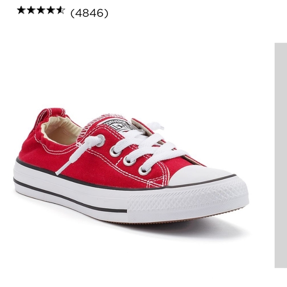 Converse - Picture 5 of 6